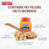 Pushp Brand Asafoetida Hing Jar